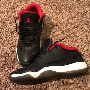 Jordan Retro 11 Low